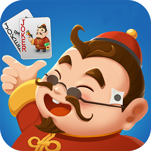 麻辣斗地主手机版(麻辣斗地主视频大全)-第2张图片-QuickQ官网