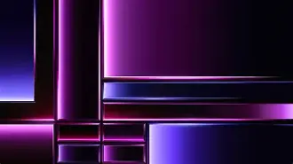 hzy苹果版(hzzspro苹果版)-第5张图片-QuickQ官网