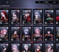 mitu苹果版(mikutools ios下载)-第5张图片-QuickQ官网