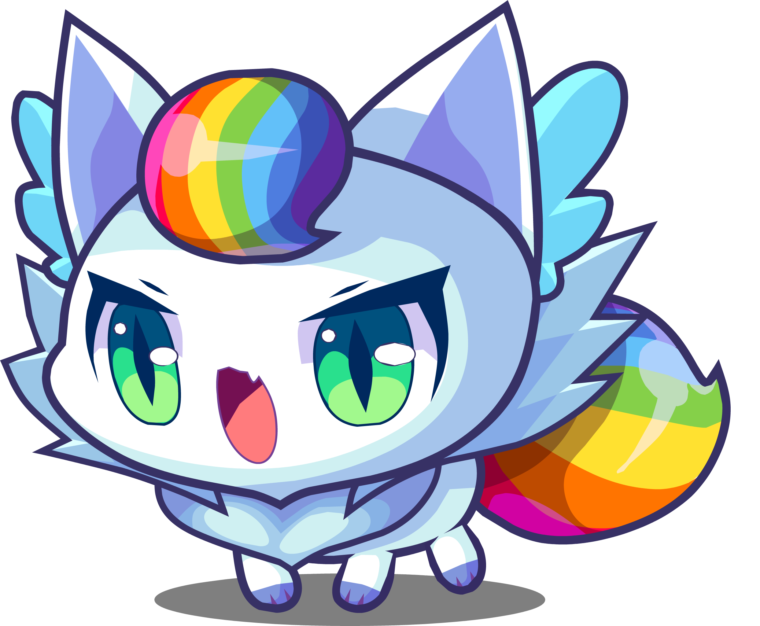 宠物精灵王手机版下载(宠物精灵王手机版下载安装)