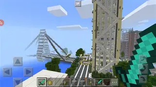 我的世界手机版酿造表(我的世界手机版酿造台如何使用?)-第3张图片-QuickQ官网