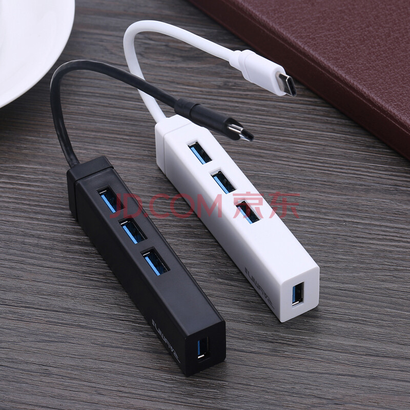 rm转换工具安卓中文版(rm格式怎么转换为mp4)