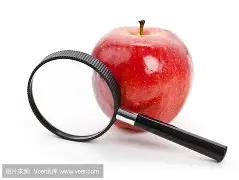 foll下载苹果版(foldit手机版下载)