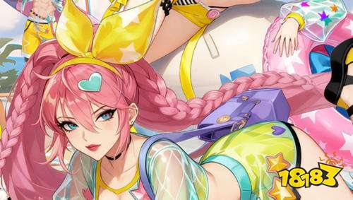 无尽动漫安卓破解版内购(无尽动漫安卓破解版内购下载)