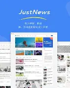 关于果果社交破解版下载安卓的信息-第3张图片-QuickQ官网