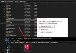 关于果果社交破解版下载安卓的信息-第5张图片-QuickQ官网