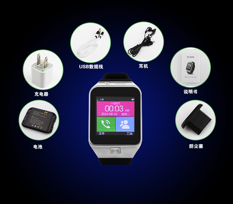 gv苹果版(grab官方下载苹果版)-第2张图片-QuickQ官网