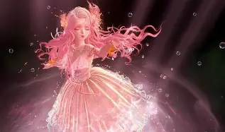 三国无双5手机版修改器(三国无双5修改器战马修改)-第4张图片-QuickQ官网