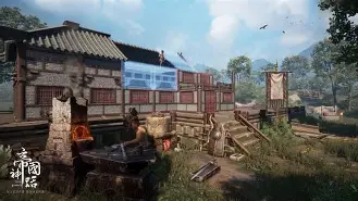 别饿死手机版下载(别饿死手机版下载安装)-第5张图片-QuickQ官网 别饿死手机版下载(别饿死手机版下载安装)-第5张图片-QuickQ官网