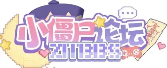 我的世界手机版t(我的世界手机版下载)-第1张图片-QuickQ官网 我的世界手机版t(我的世界手机版下载)-第1张图片-QuickQ官网