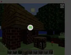 我的世界手机版t(我的世界手机版下载)-第5张图片-QuickQ官网 我的世界手机版t(我的世界手机版下载)-第5张图片-QuickQ官网