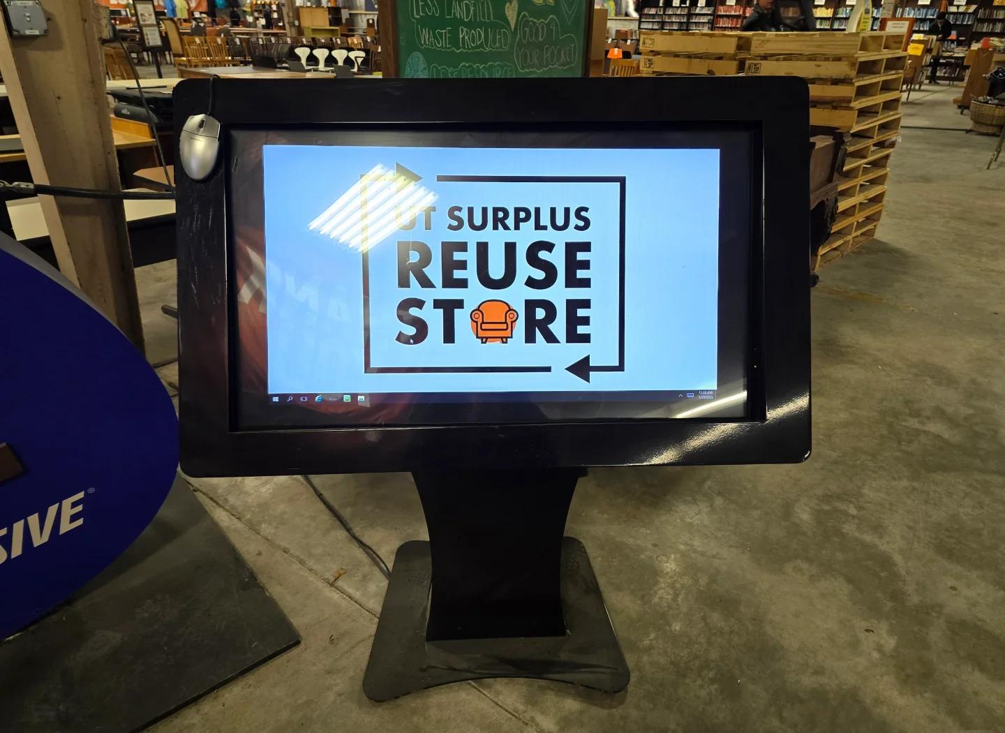 ut苹果版(capcut苹果版)