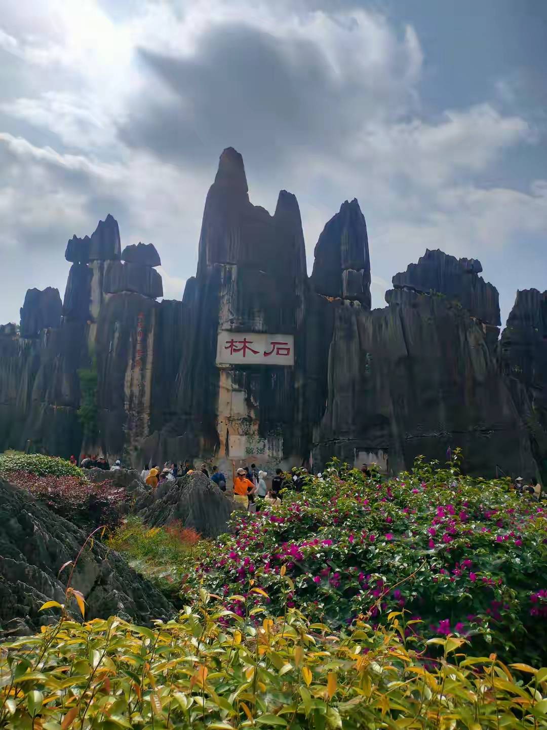 云南景区手机版下载(云南官方旅游app)-第3张图片-QuickQ官网 云南景区手机版下载(云南官方旅游app)-第3张图片-QuickQ官网