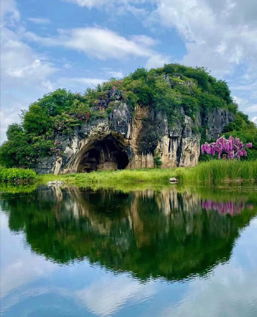 云南景区手机版下载(云南官方旅游app)-第5张图片-QuickQ官网 云南景区手机版下载(云南官方旅游app)-第5张图片-QuickQ官网