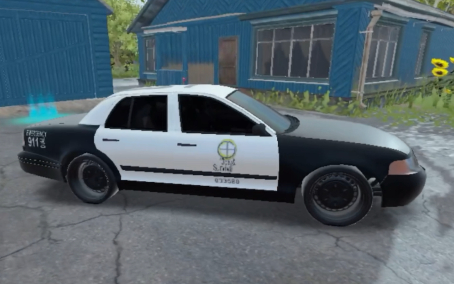 手机版GTSOOl(gtsaool最新版安卓下载)