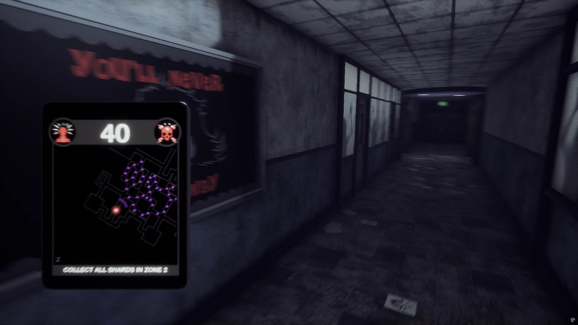 黑暗欺骗手机版无敌(黑暗欺骗手机版本下载最新2019)-第3张图片-QuickQ官网