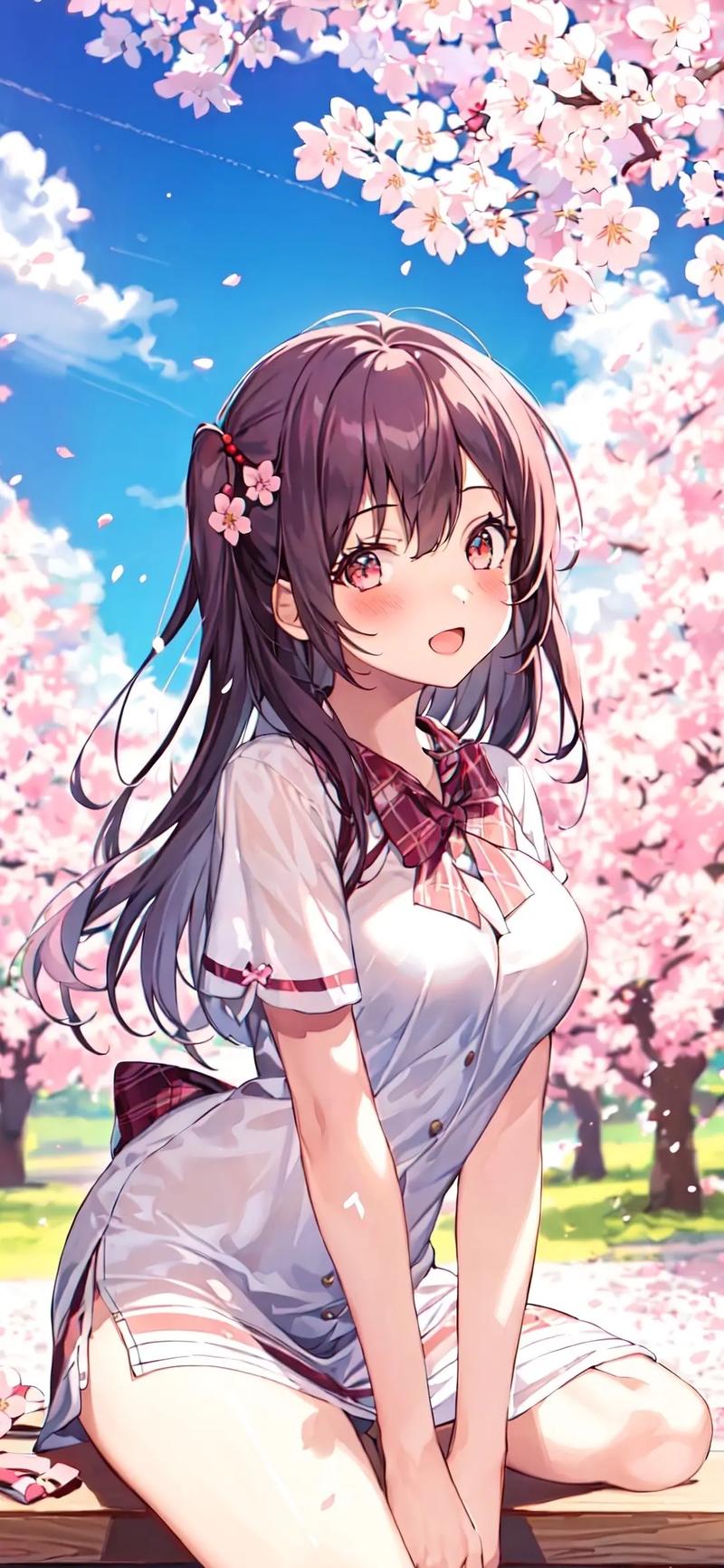 樱花动漫APP手机版(樱花动漫app手机版12)-第4张图片-QuickQ官网