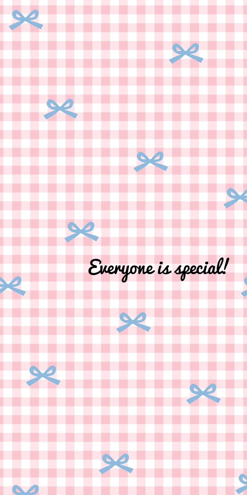 手机壁纸韩版简约(手机壁纸韩版可爱图片)-第3张图片-QuickQ官网