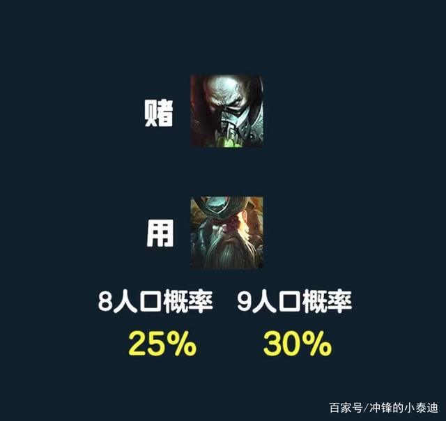 云顶手机版没有骰子吗(云顶之弈手游怎么不见了)-第5张图片-QuickQ官网