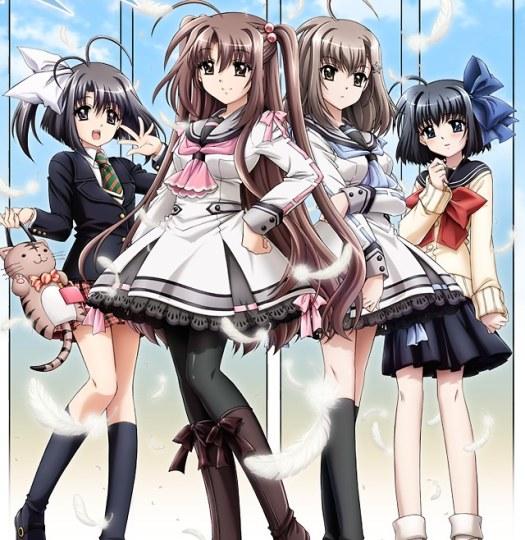 包含18乐游戏官网手机版的词条-第3张图片-QuickQ官网