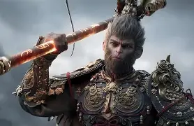 手机版黄油单机破解版(手机可以玩的黄油破解版)-第2张图片-QuickQ官网