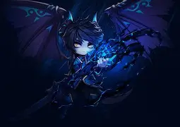 冒险岛手机版中文版网站(冒险岛手机版中文版网站官网)