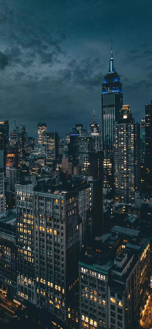 美国城市壁纸手机版(美国城市壁纸手机版下载)