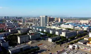 朔州日报手机版(朔州日报手机版app)-第2张图片-QuickQ官网