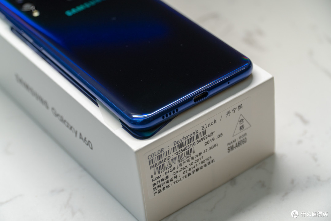 galaxy元气版手机(元气版是什么意思oppo)