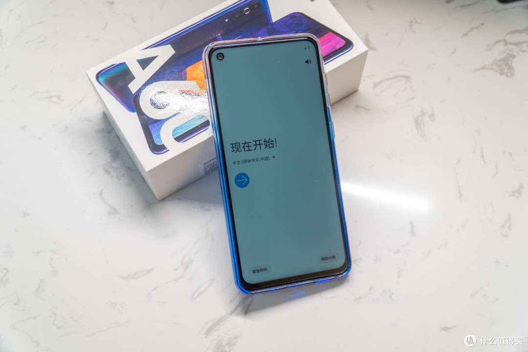 galaxy元气版手机(元气版是什么意思oppo)-第3张图片-QuickQ官网