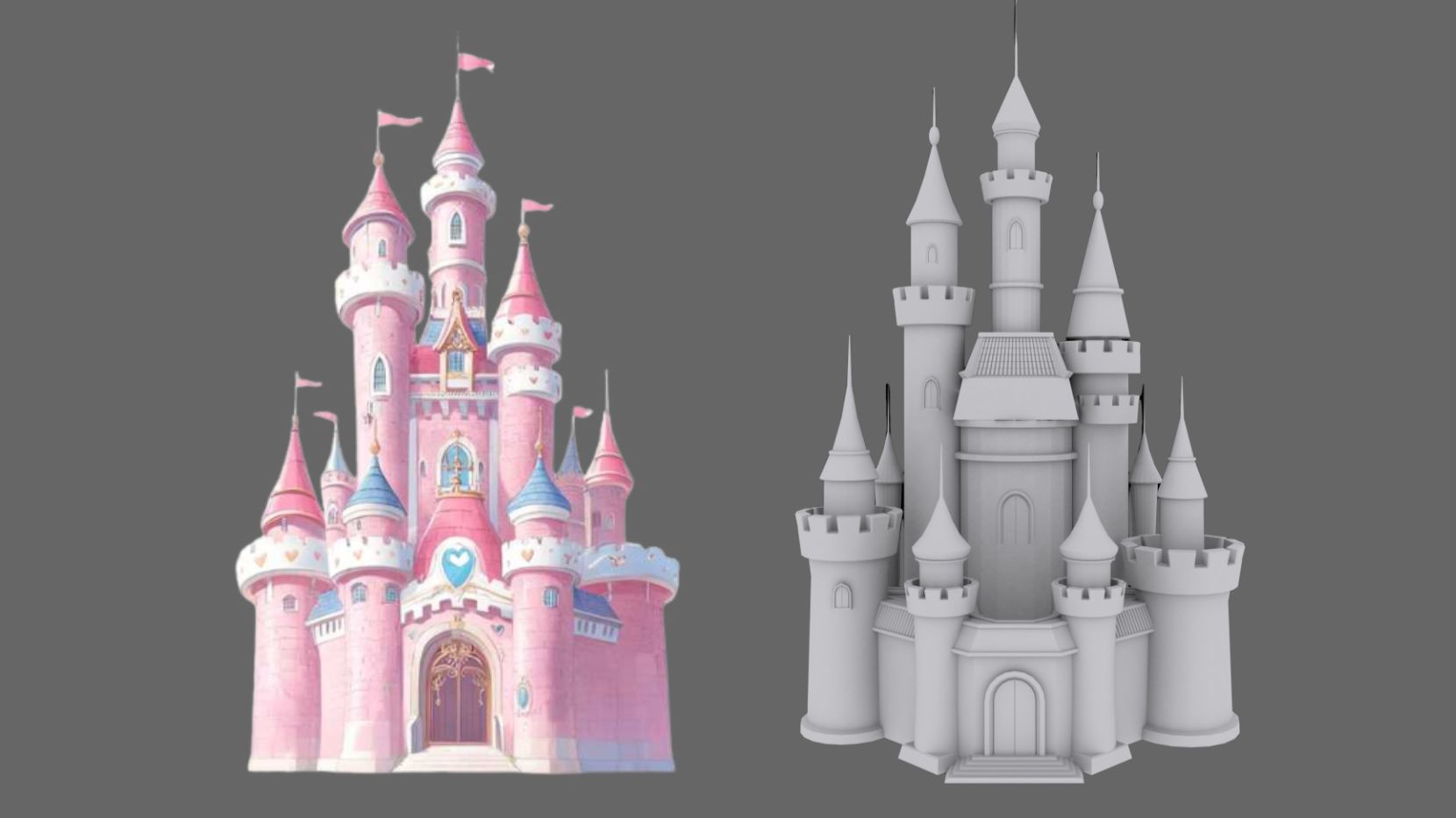 3dmax手机版建模(3dmax手机模型怎么做)