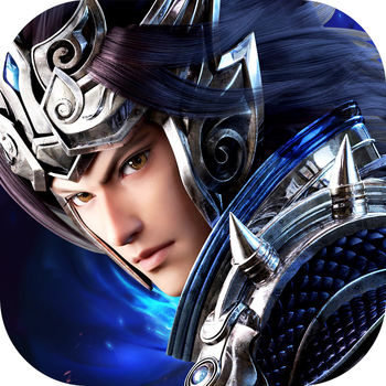 手机玩烽火战国版(安卓手机可以玩烽火战国吗)