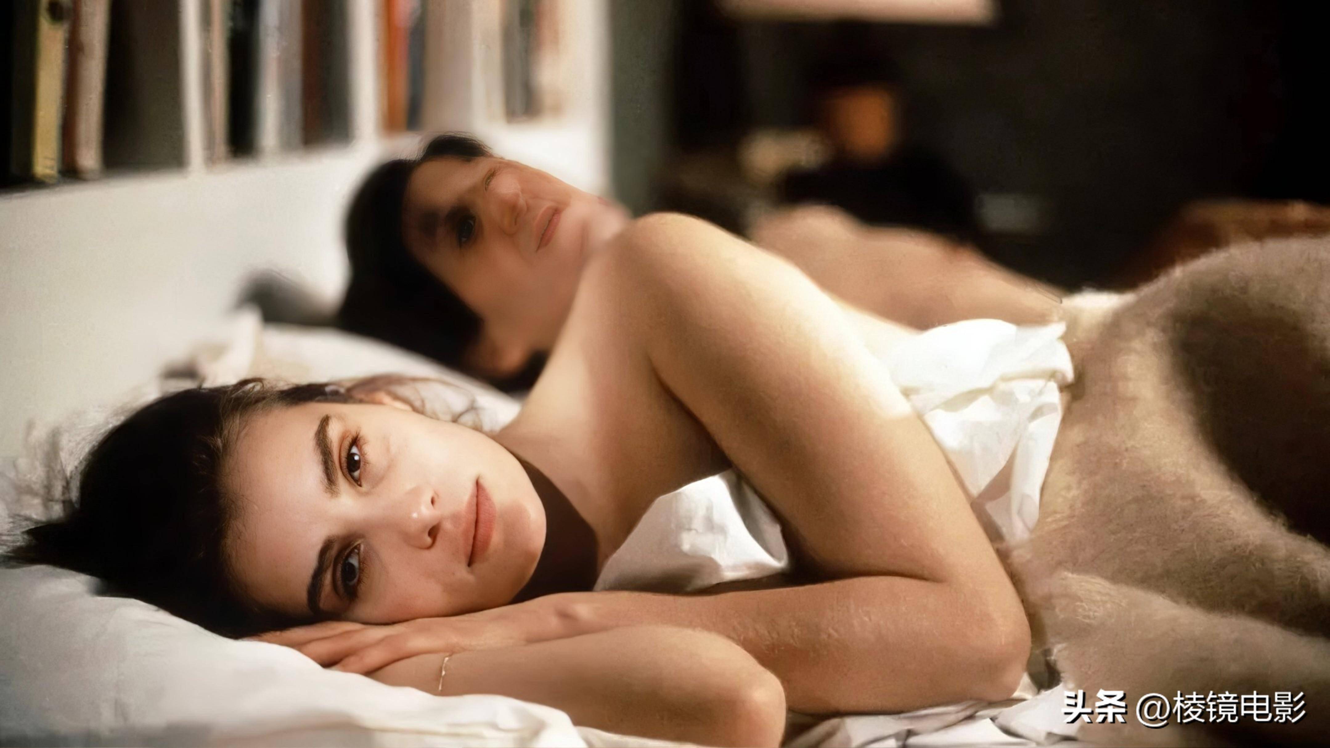 关于欧美色欲手机版的信息-第4张图片-QuickQ官网